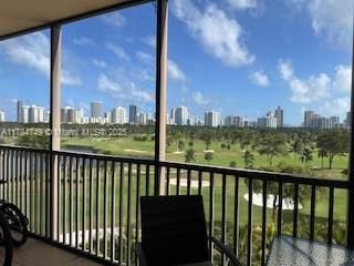 20379 W Country Club Dr, Unit 736, Aventura, FL 33180 Photo