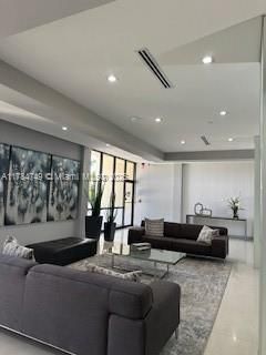 20379 W Country Club Dr, Unit 736, Aventura, FL 33180 Photo