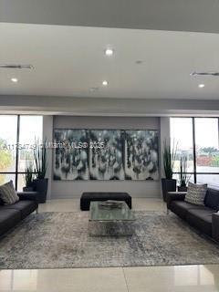 20379 W Country Club Dr, Unit 736, Aventura, FL 33180 Photo