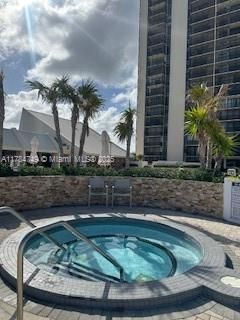 20379 W Country Club Dr, Unit 736, Aventura, FL 33180 Photo