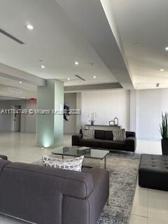 20379 W Country Club Dr, Unit 736, Aventura, FL 33180 Photo