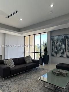 20379 W Country Club Dr, Unit 736, Aventura, FL 33180 Photo