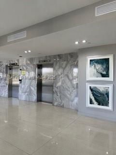 20379 W Country Club Dr, Unit 736, Aventura, FL 33180 Photo