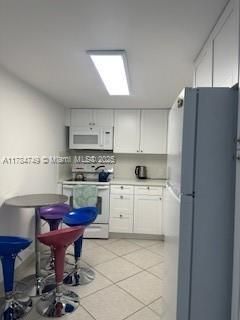 20379 W Country Club Dr, Unit 736, Aventura, FL 33180 Photo