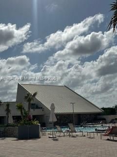 20379 W Country Club Dr, Unit 736, Aventura, FL 33180 Photo