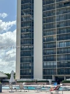 20379 W Country Club Dr, Unit 736, Aventura, FL 33180 Photo
