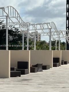 20379 W Country Club Dr, Unit 736, Aventura, FL 33180 Photo