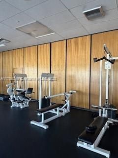 20379 W Country Club Dr, Unit 736, Aventura, FL 33180 Photo