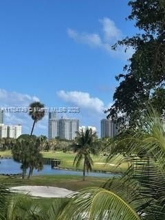 20379 W Country Club Dr, Unit 736, Aventura, FL 33180 Photo