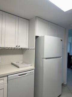 20379 W Country Club Dr, Unit 736, Aventura, FL 33180 Photo