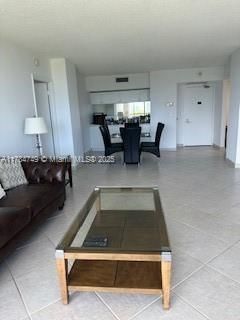 20379 W Country Club Dr, Unit 736, Aventura, FL 33180 Photo