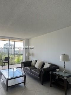 20379 W Country Club Dr, Unit 736, Aventura, FL 33180 Photo