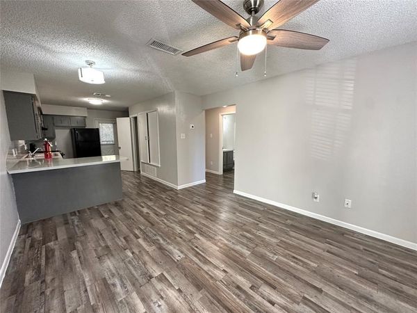 2006 Jane Street, Unit H, Longview, TX 75601