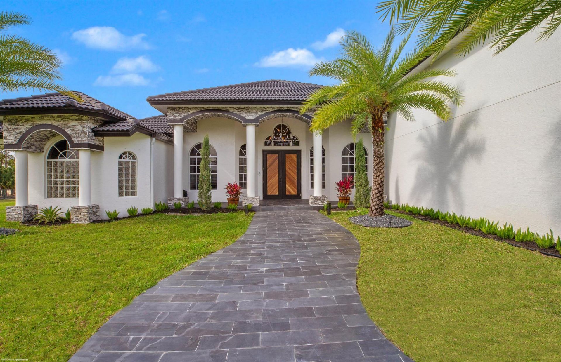 19361 W Sycamore Drive, Loxahatchee, FL 33470 Photo