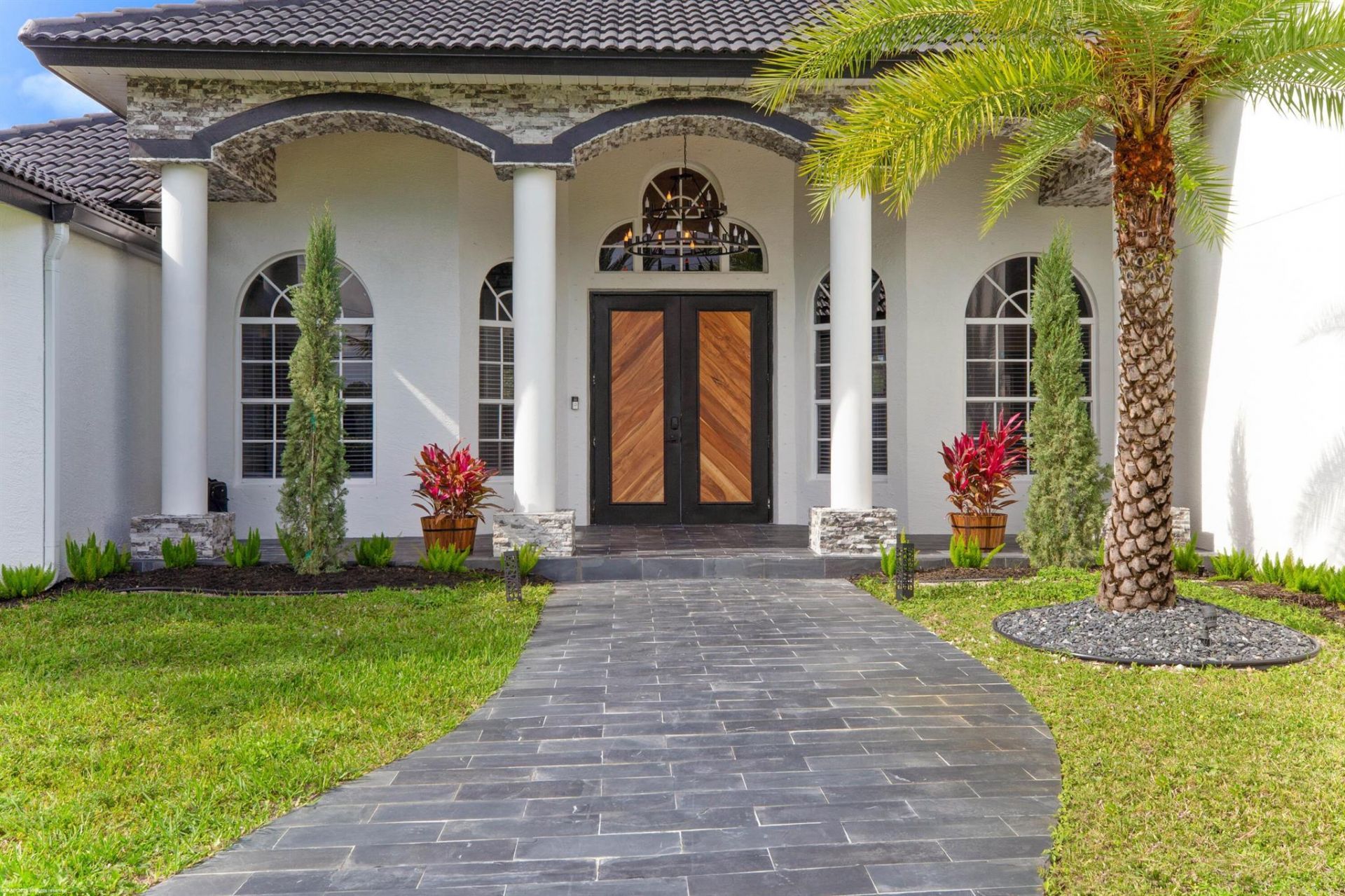 19361 W Sycamore Drive, Loxahatchee, FL 33470 Photo