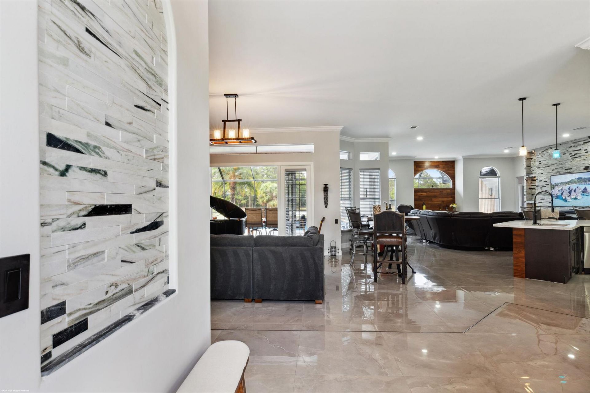 19361 W Sycamore Drive, Loxahatchee, FL 33470 Photo