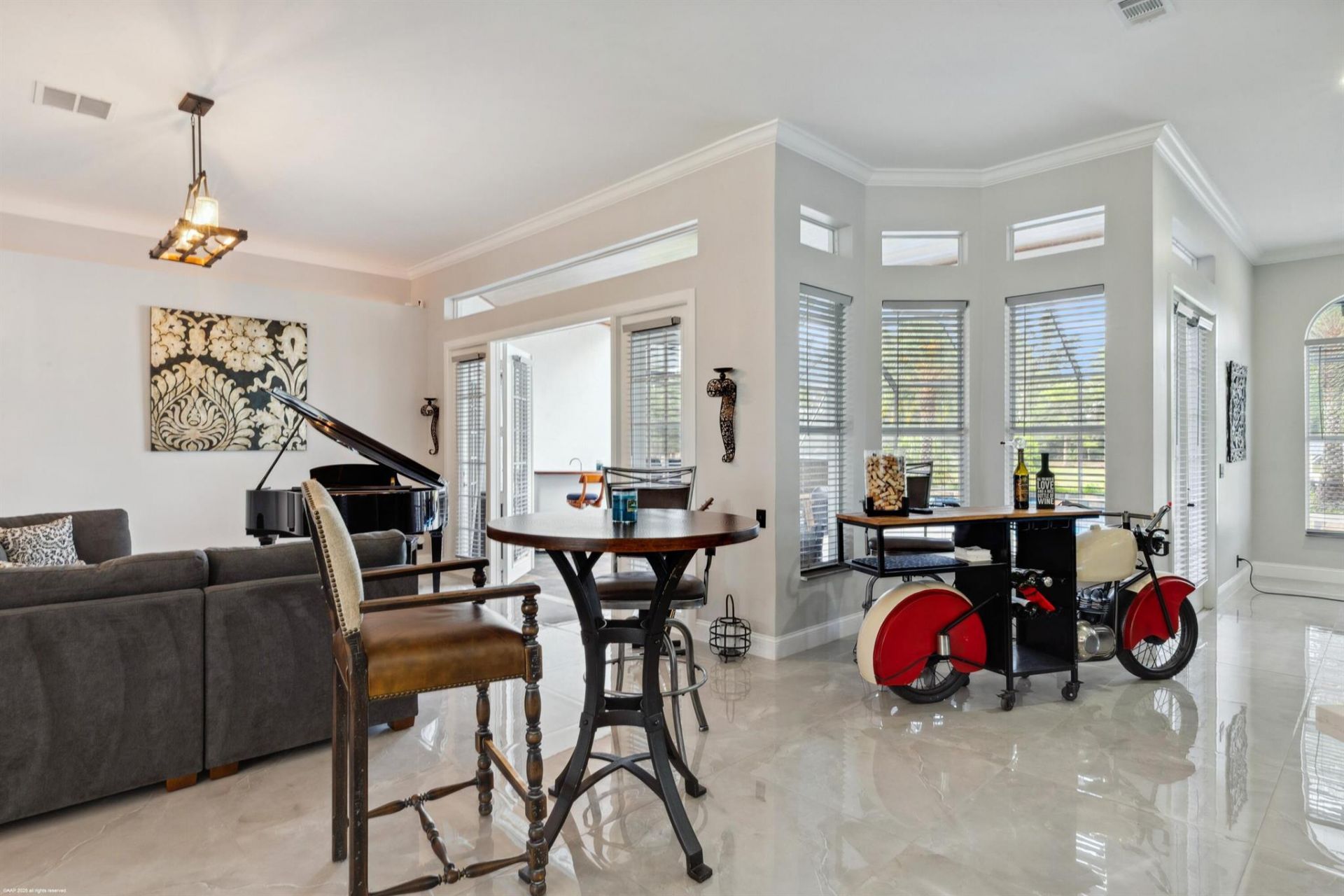 19361 W Sycamore Drive, Loxahatchee, FL 33470 Photo