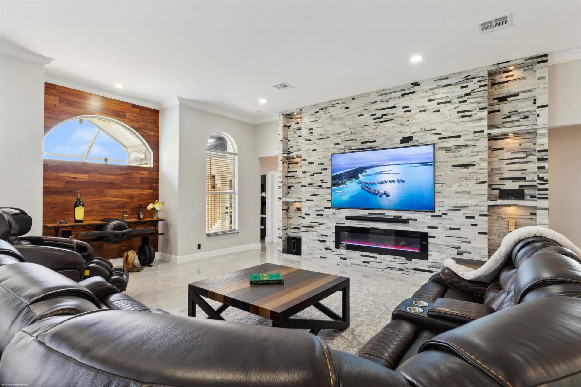 19361 W Sycamore Drive, Loxahatchee, FL 33470 Photo