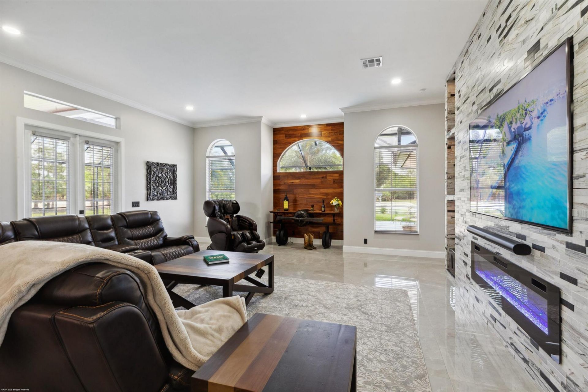 19361 W Sycamore Drive, Loxahatchee, FL 33470 Photo