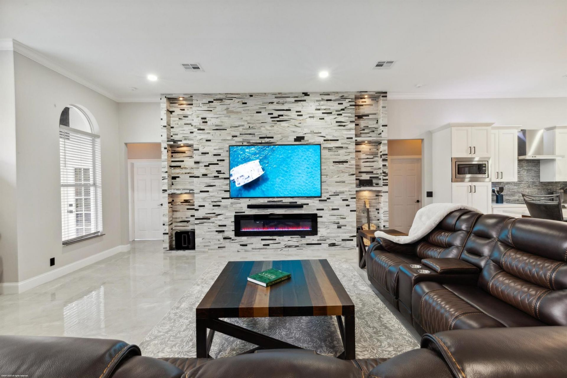 19361 W Sycamore Drive, Loxahatchee, FL 33470 Photo