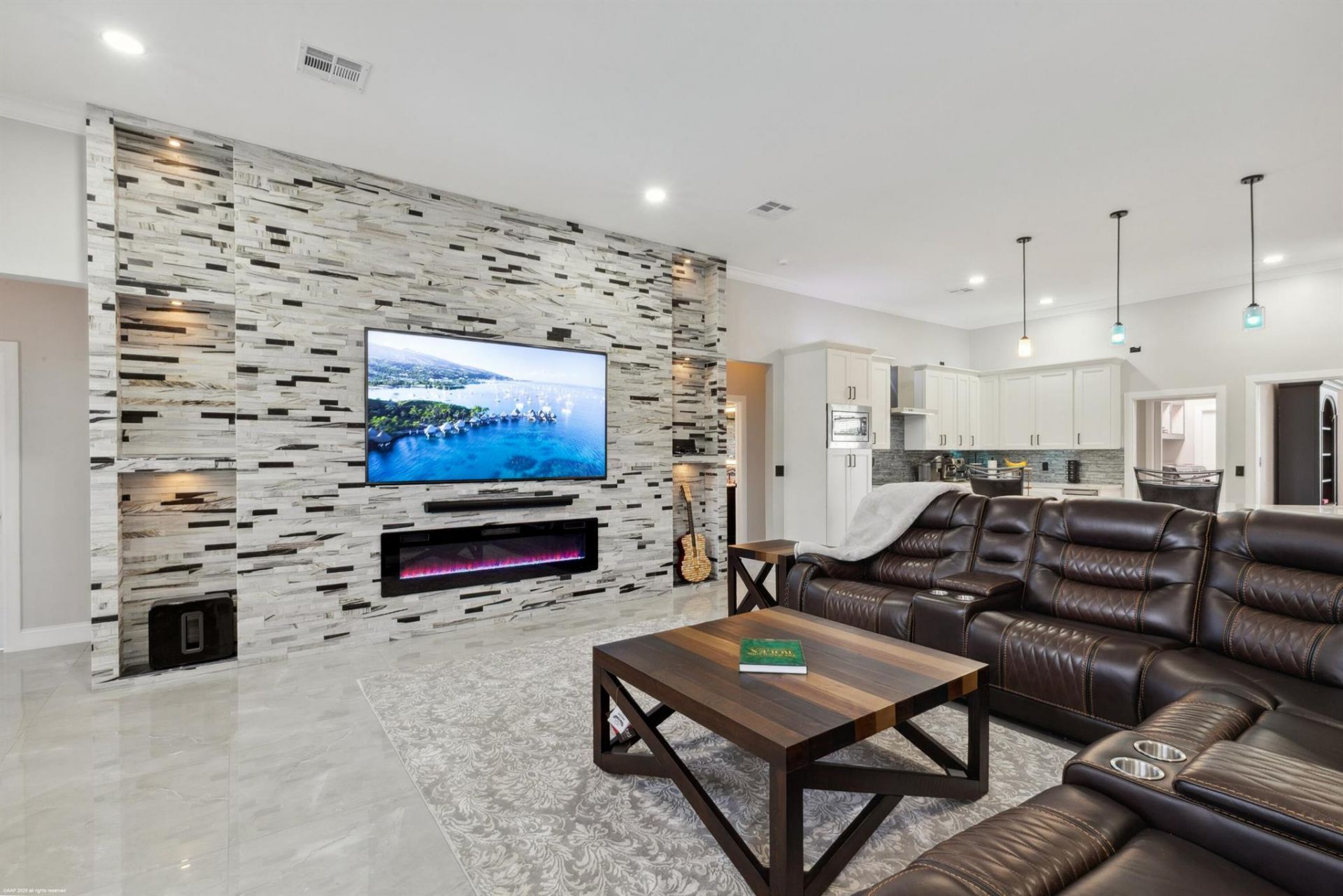 19361 W Sycamore Drive, Loxahatchee, FL 33470 Photo