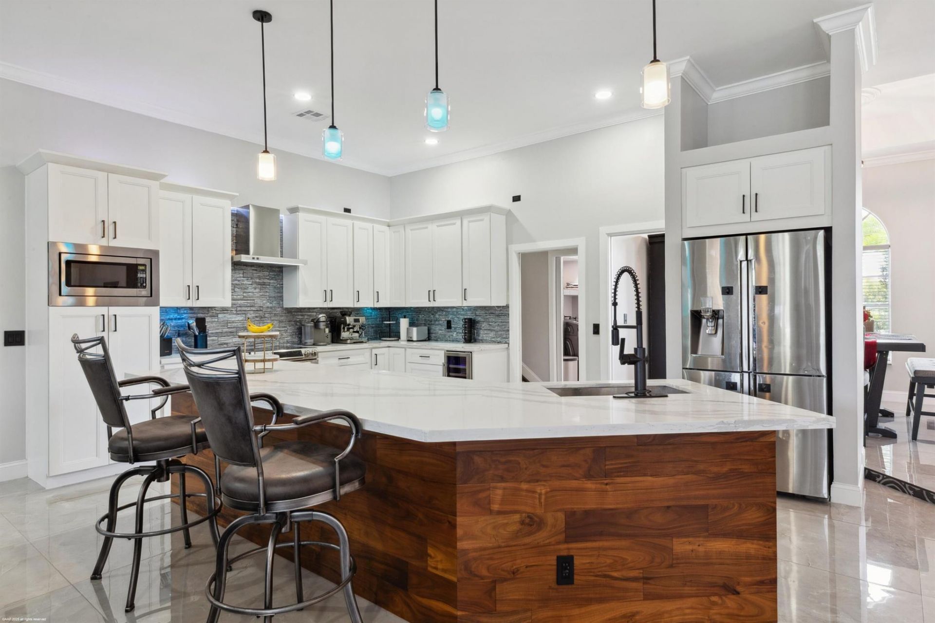 19361 W Sycamore Drive, Loxahatchee, FL 33470 Photo