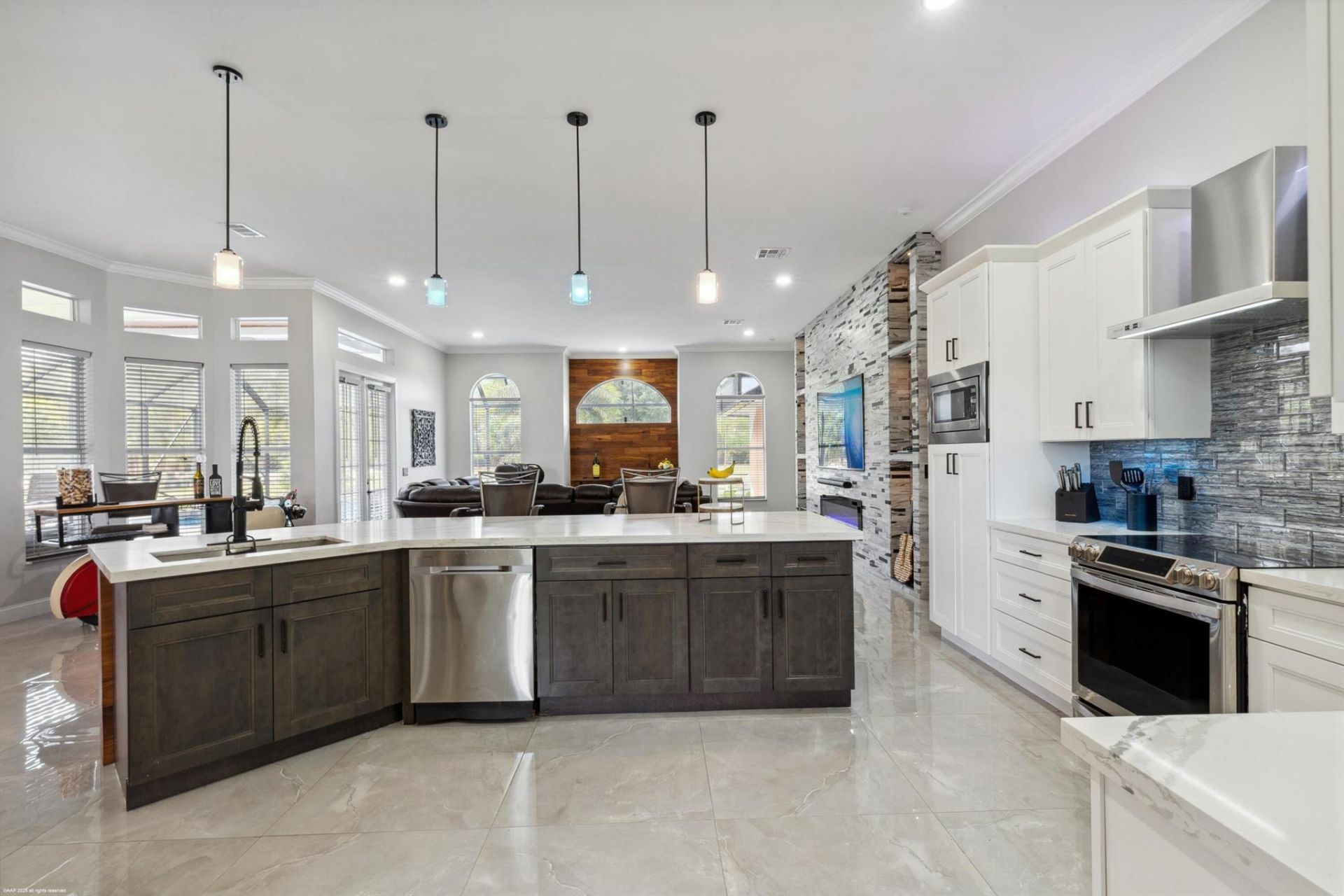 19361 W Sycamore Drive, Loxahatchee, FL 33470 Photo