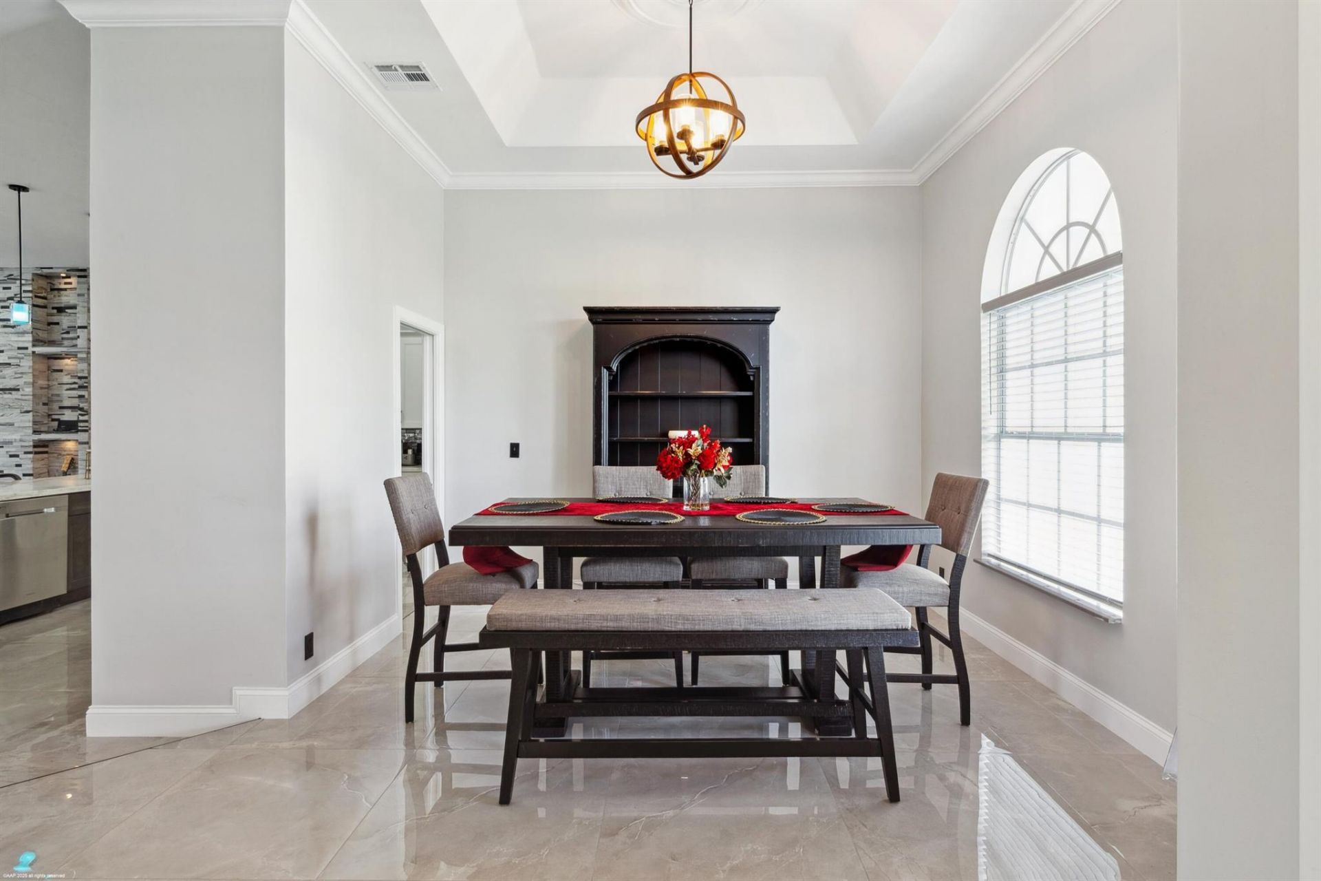 19361 W Sycamore Drive, Loxahatchee, FL 33470 Photo