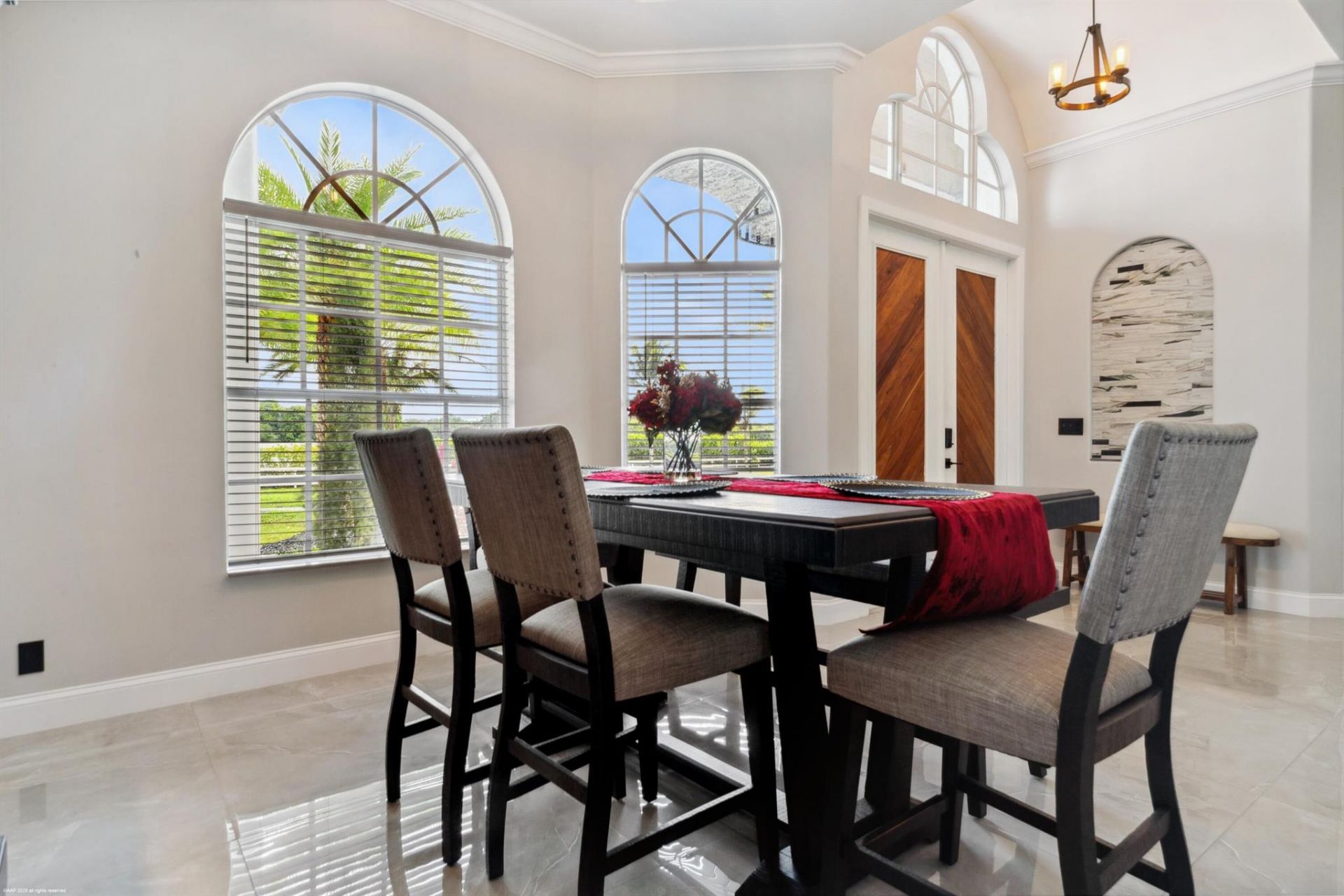 19361 W Sycamore Drive, Loxahatchee, FL 33470 Photo