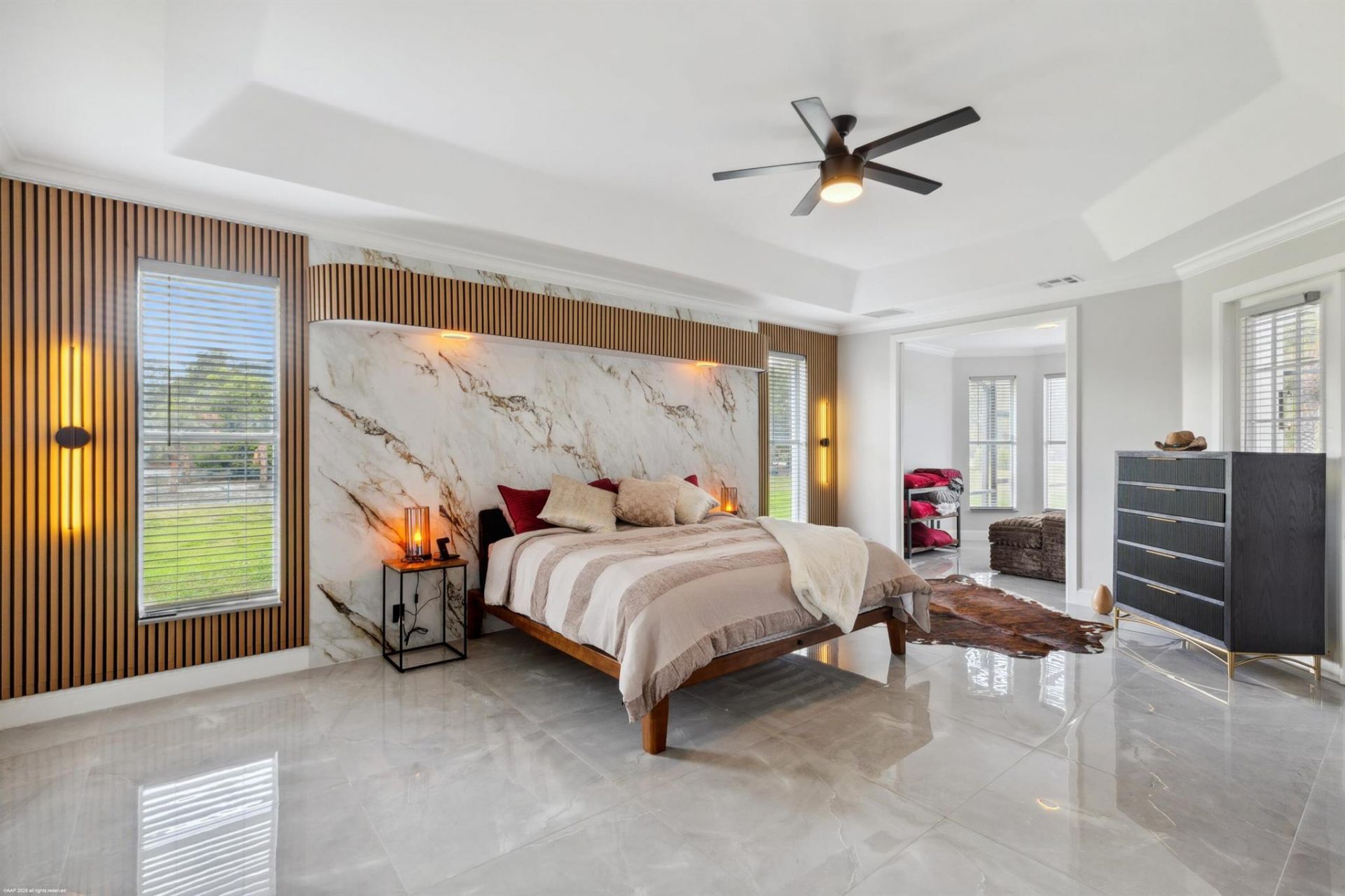 19361 W Sycamore Drive, Loxahatchee, FL 33470 Photo