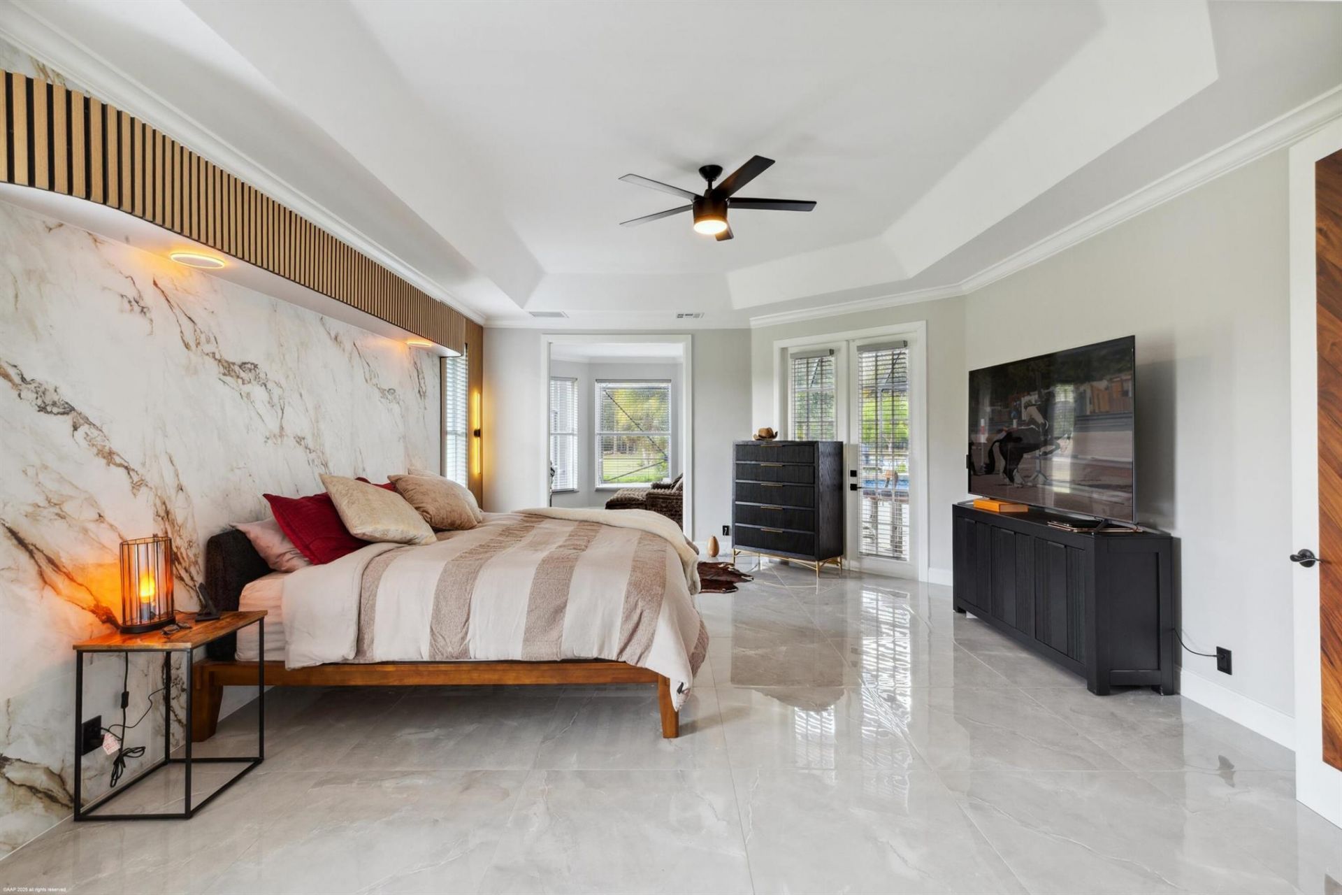 19361 W Sycamore Drive, Loxahatchee, FL 33470 Photo