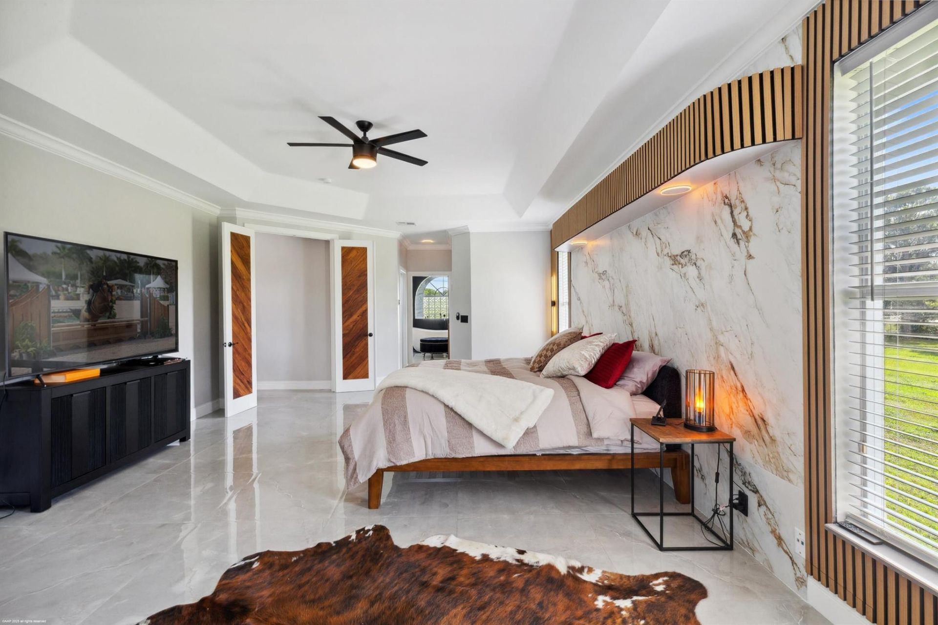 19361 W Sycamore Drive, Loxahatchee, FL 33470 Photo