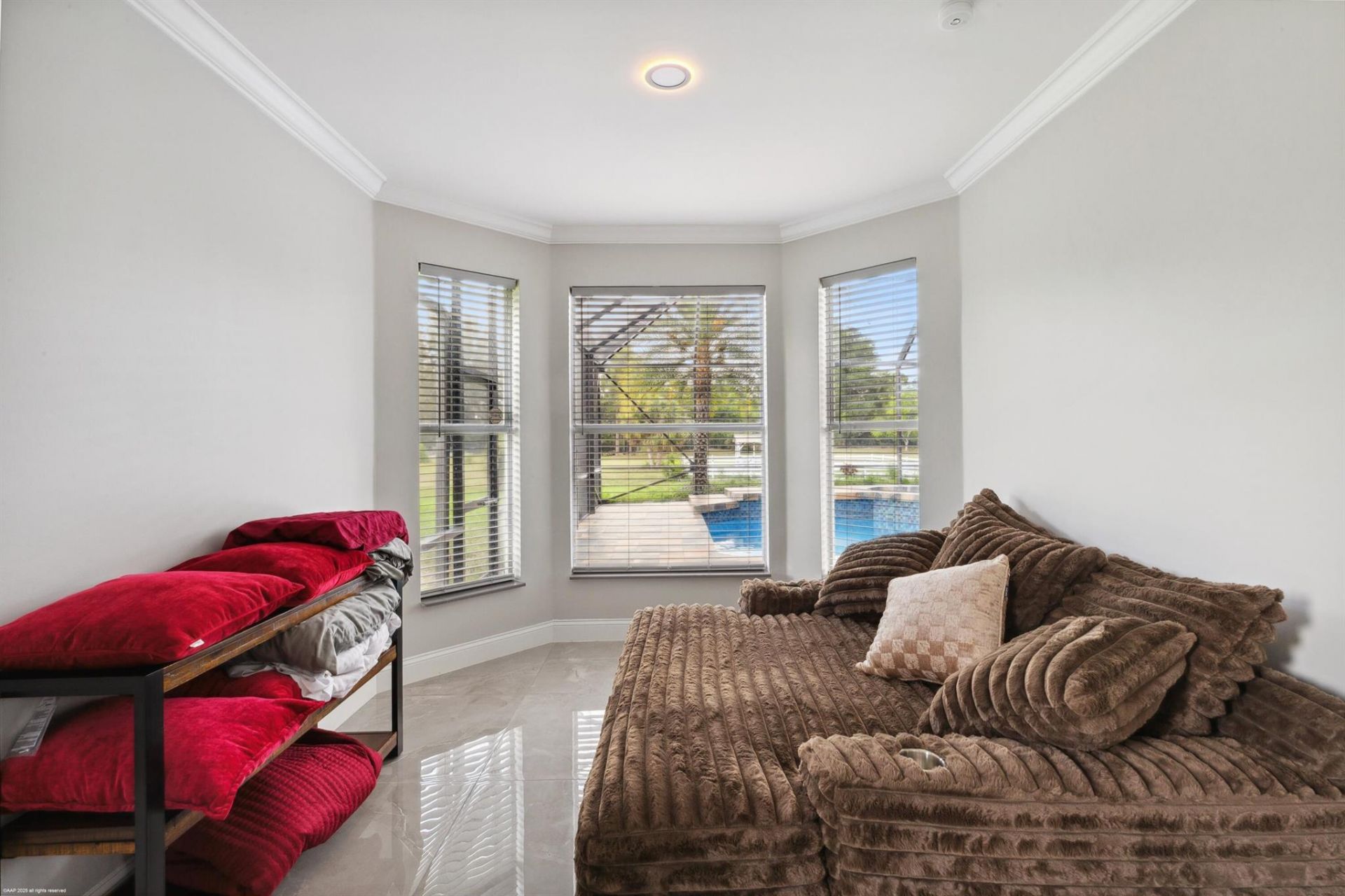 19361 W Sycamore Drive, Loxahatchee, FL 33470 Photo