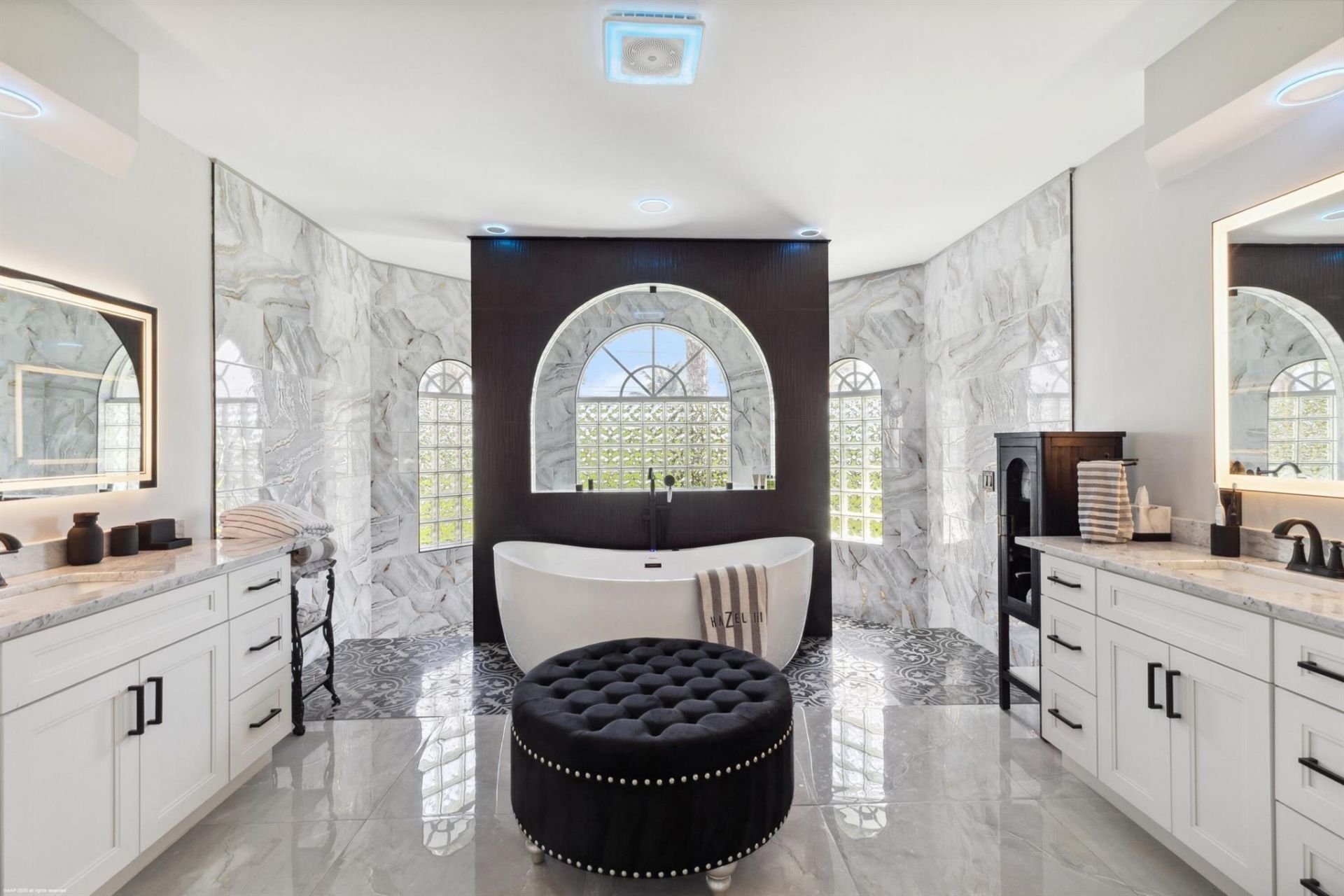 19361 W Sycamore Drive, Loxahatchee, FL 33470 Photo