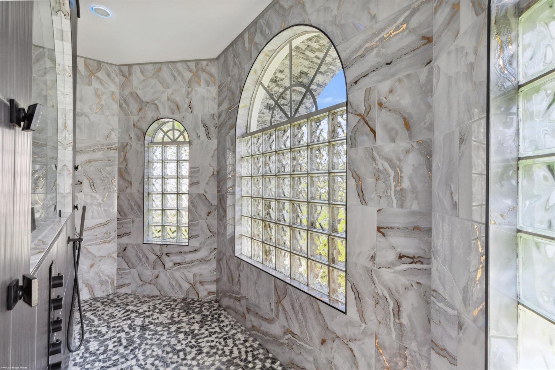 19361 W Sycamore Drive, Loxahatchee, FL 33470 Photo