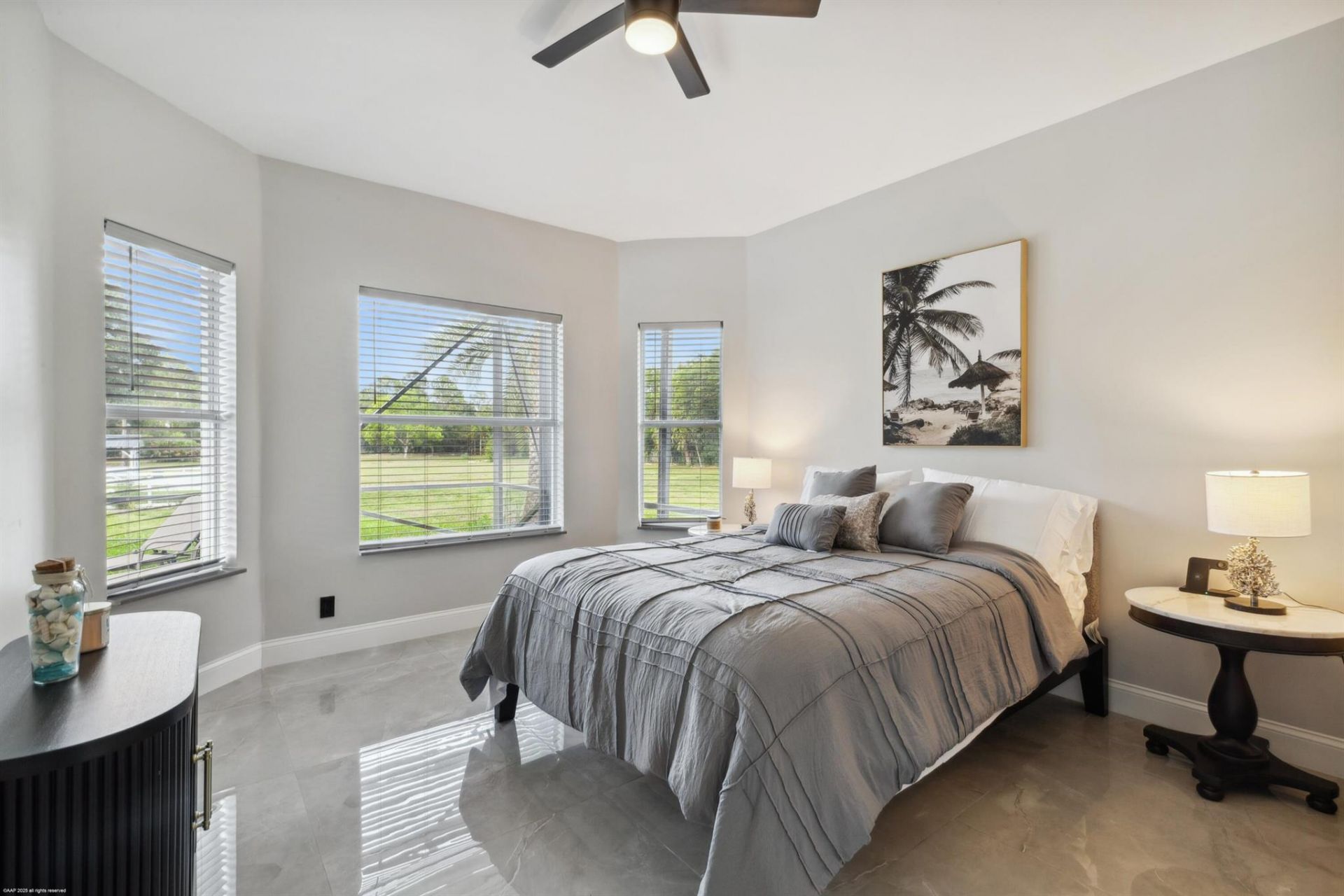 19361 W Sycamore Drive, Loxahatchee, FL 33470 Photo