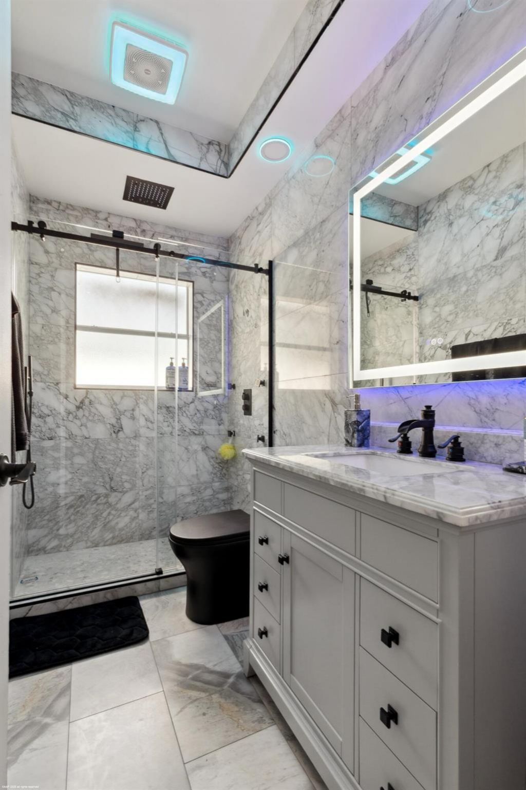 19361 W Sycamore Drive, Loxahatchee, FL 33470 Photo