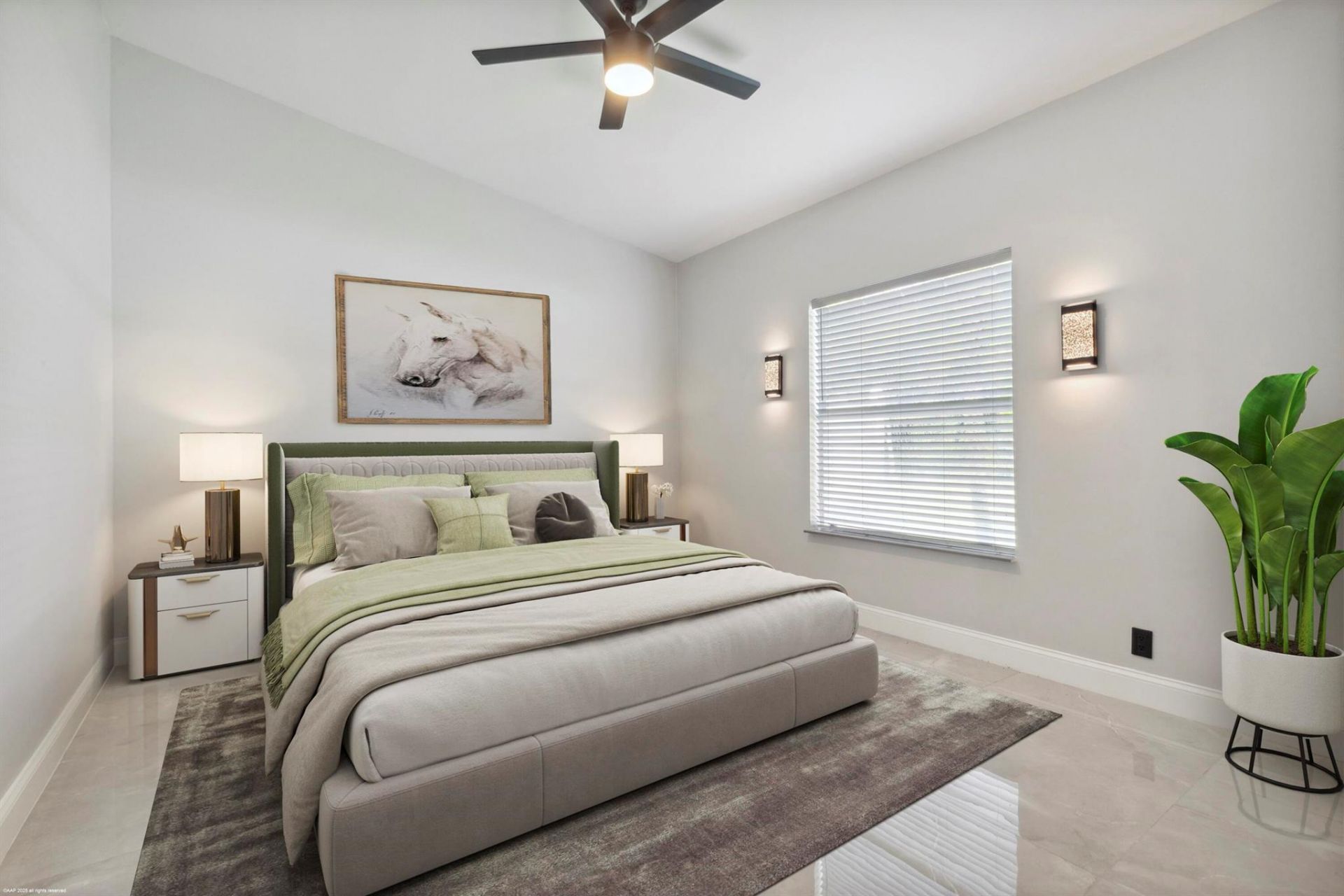 19361 W Sycamore Drive, Loxahatchee, FL 33470 Photo