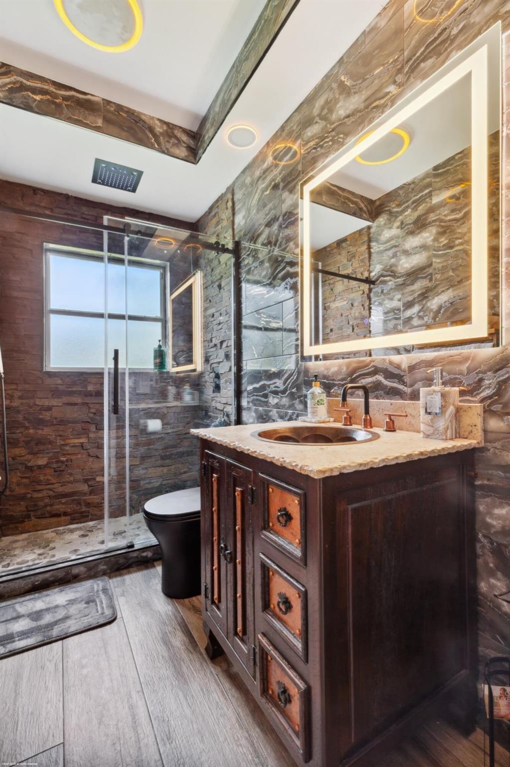 19361 W Sycamore Drive, Loxahatchee, FL 33470 Photo