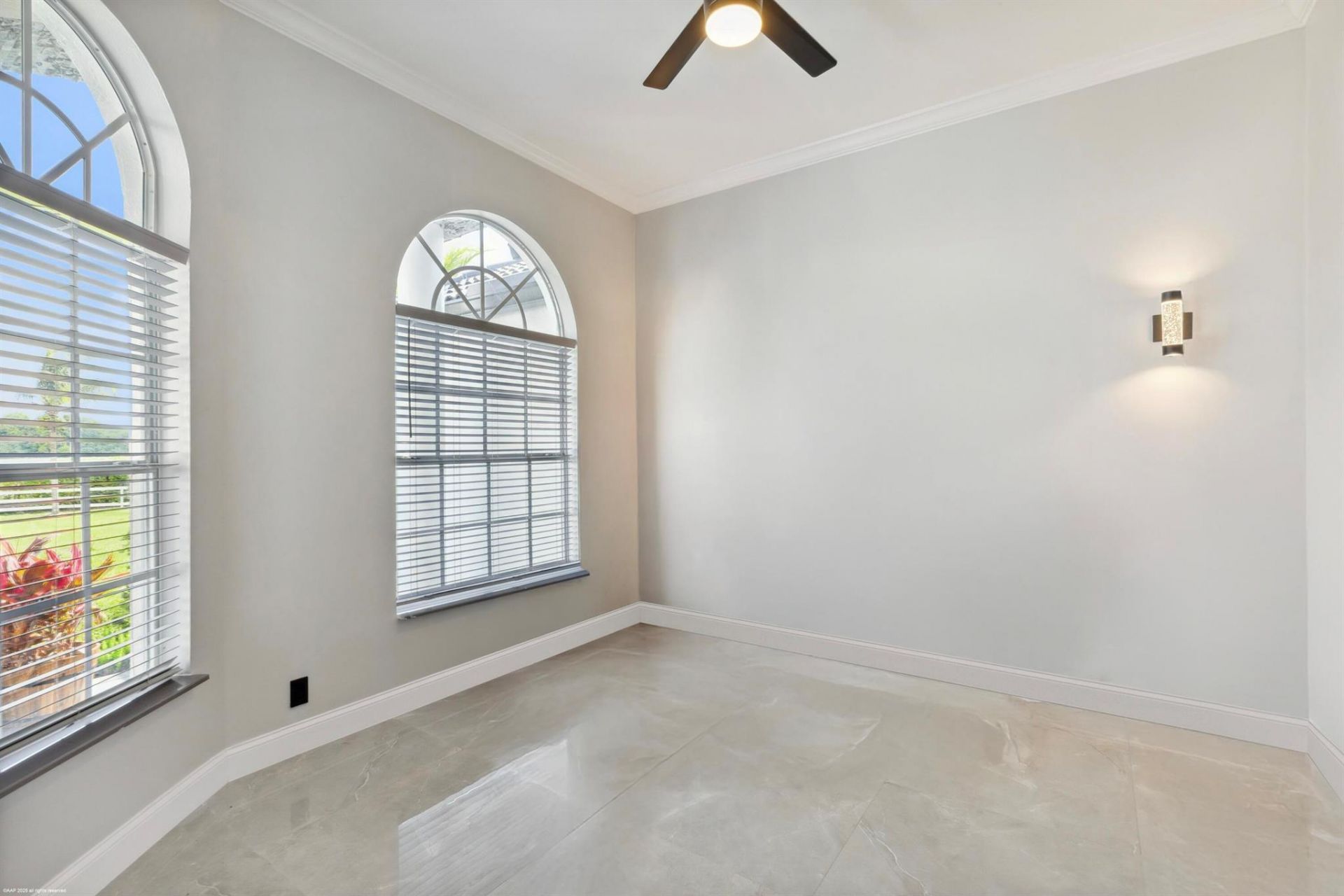 19361 W Sycamore Drive, Loxahatchee, FL 33470 Photo