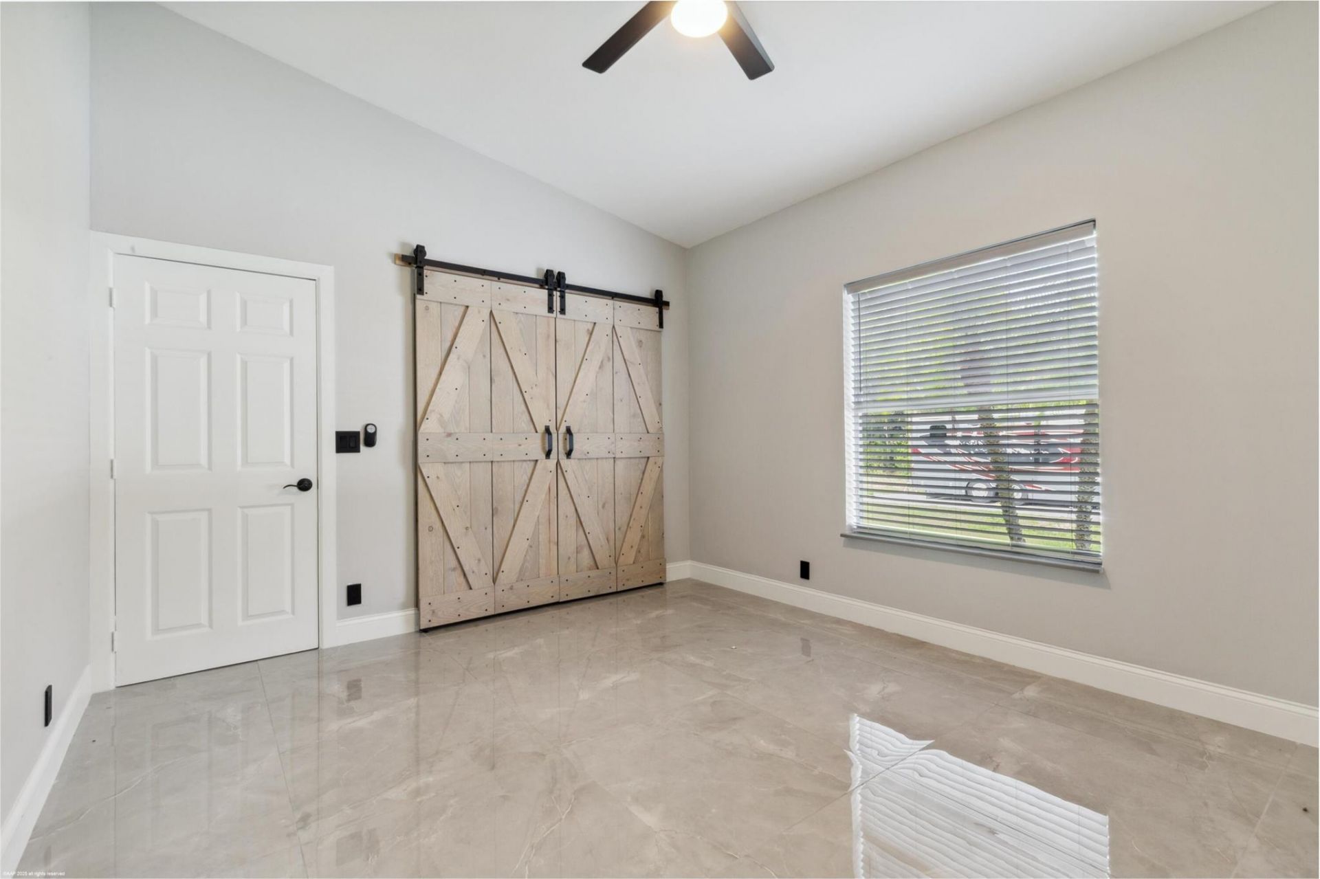 19361 W Sycamore Drive, Loxahatchee, FL 33470 Photo