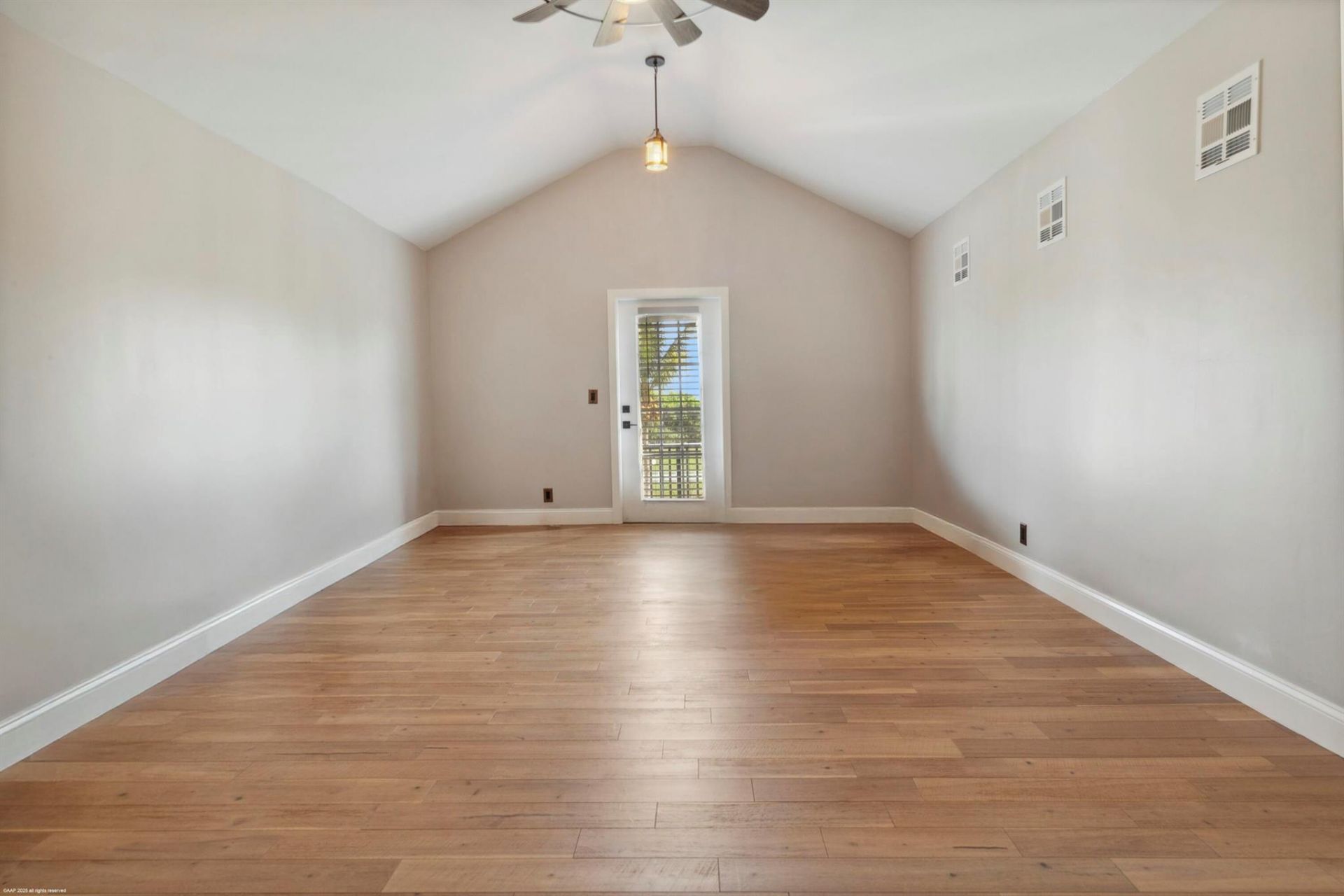 19361 W Sycamore Drive, Loxahatchee, FL 33470 Photo