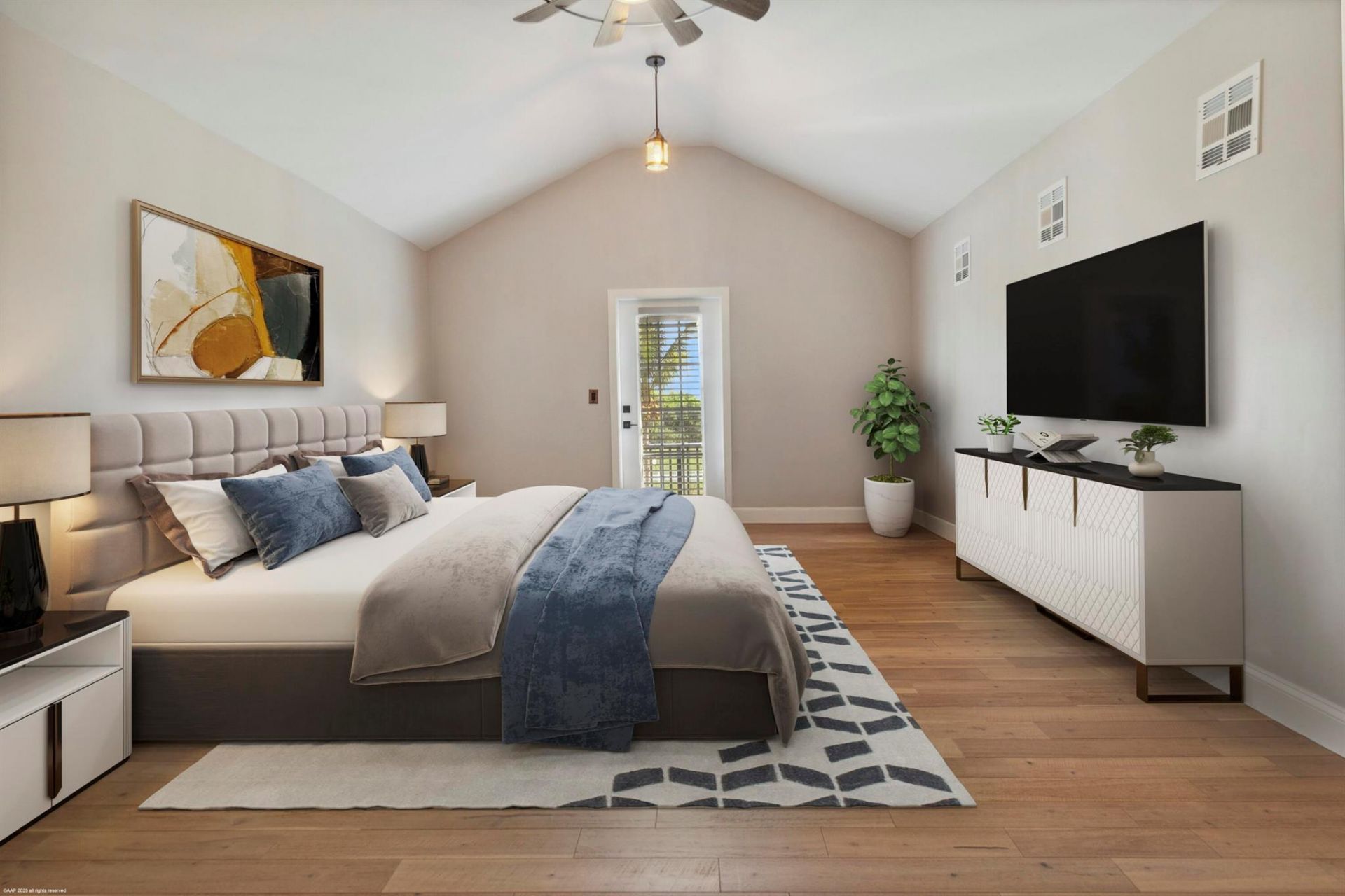 19361 W Sycamore Drive, Loxahatchee, FL 33470 Photo