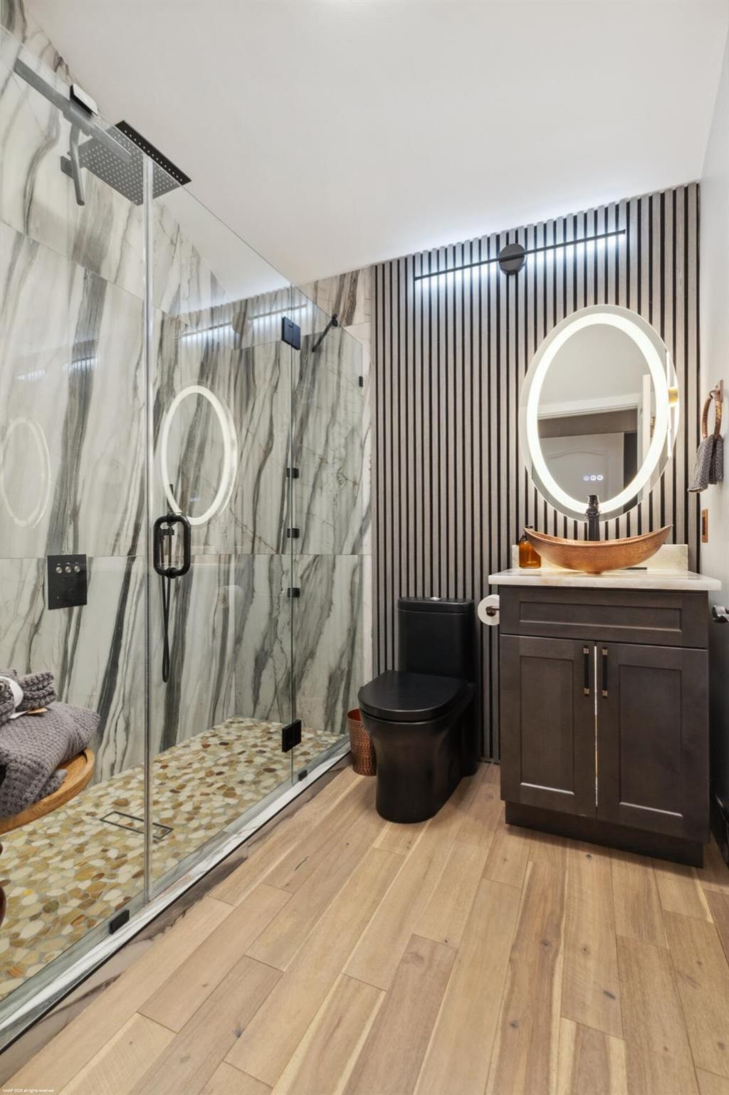 19361 W Sycamore Drive, Loxahatchee, FL 33470 Photo