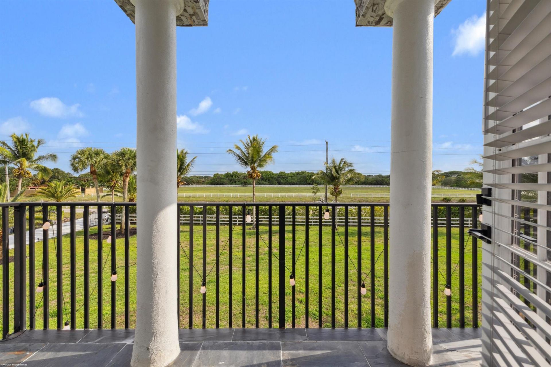 19361 W Sycamore Drive, Loxahatchee, FL 33470 Photo