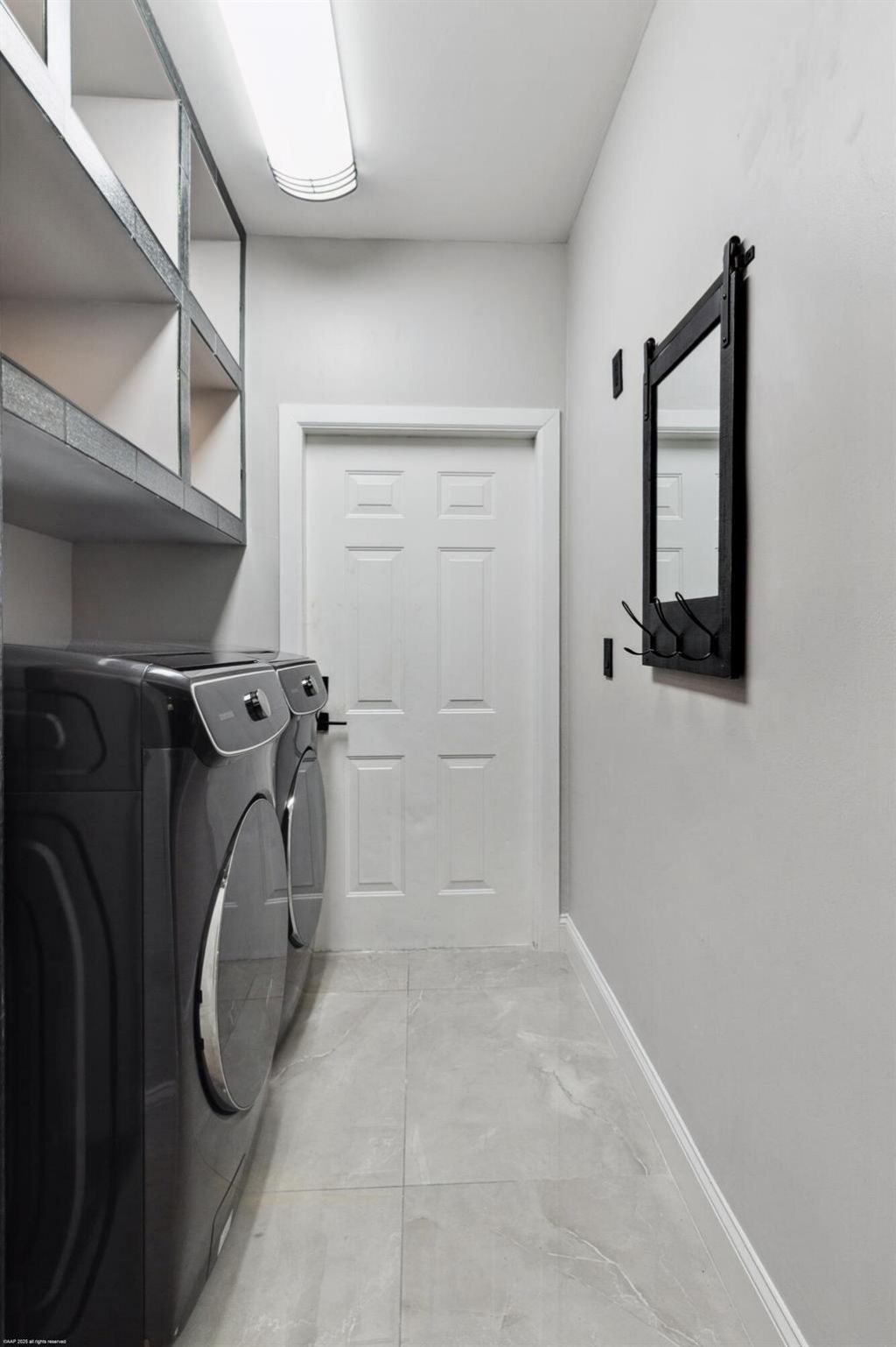 19361 W Sycamore Drive, Loxahatchee, FL 33470 Photo