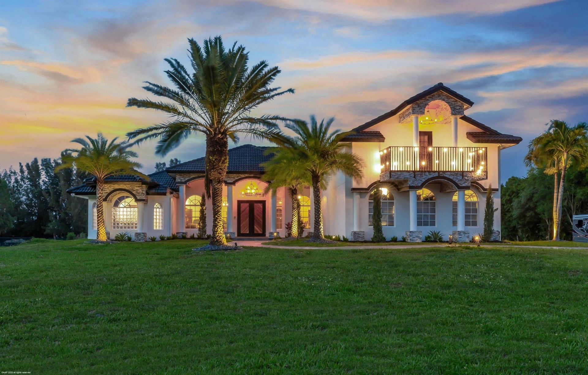 19361 W Sycamore Drive, Loxahatchee, FL 33470 Photo