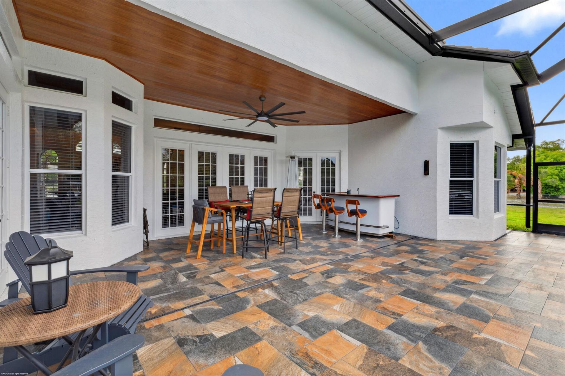 19361 W Sycamore Drive, Loxahatchee, FL 33470 Photo