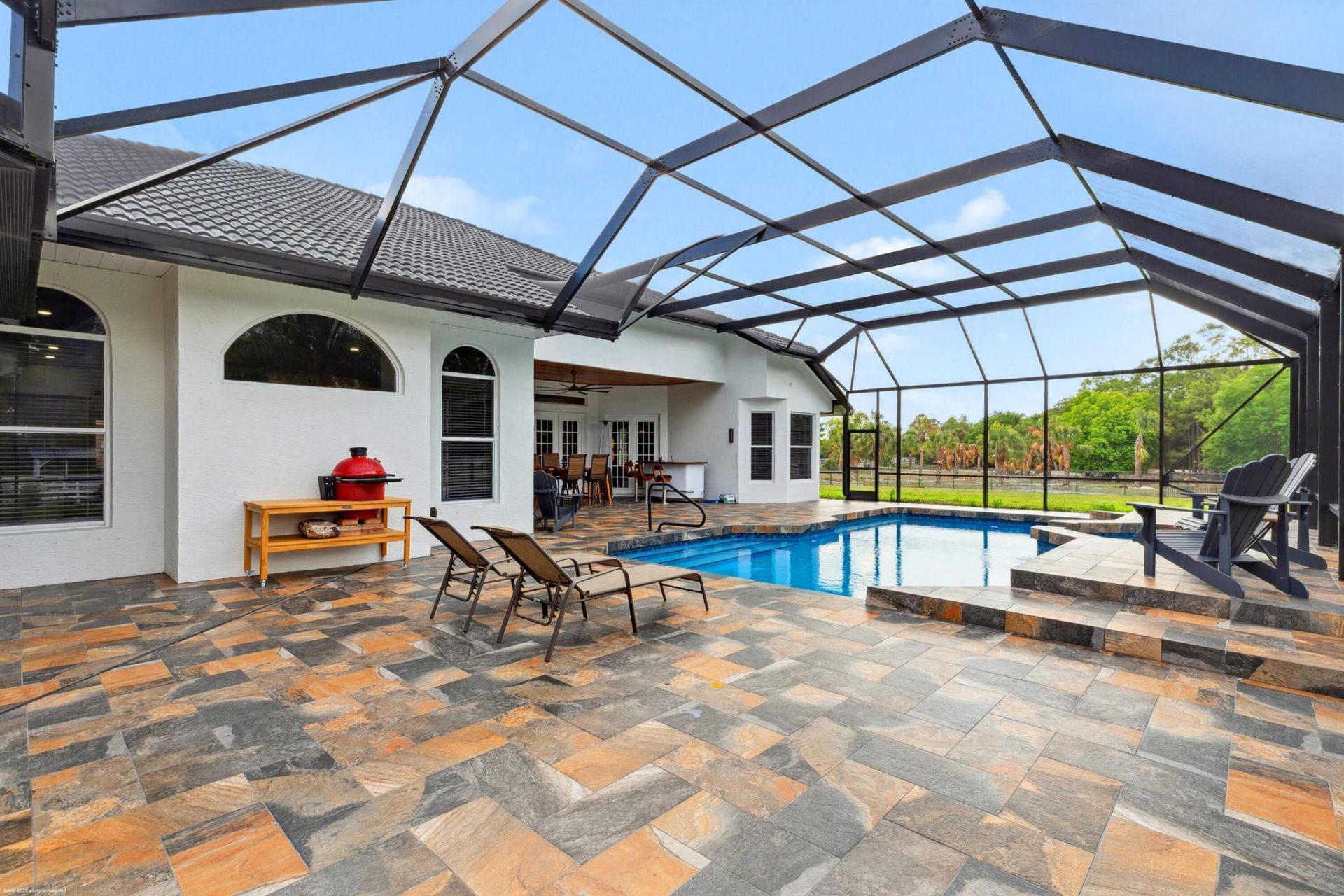 19361 W Sycamore Drive, Loxahatchee, FL 33470 Photo