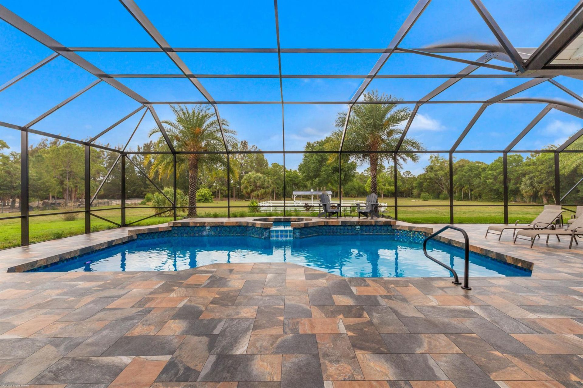 19361 W Sycamore Drive, Loxahatchee, FL 33470 Photo